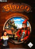 Simon the Sorcerer: Chaos Happens