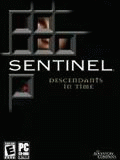 Sentinel: Descendants in Time