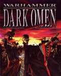 Warhammer: Dark Omen