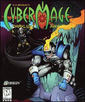 CyberMage: Darklight Awakening