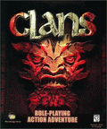 Clans