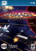 Armada 2526