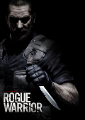 Rogue Warrior