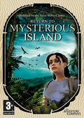 Return to Mysterious Island