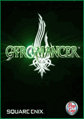 Gyromancer