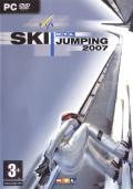 RTL Ski Jumping 2007