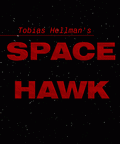 Space Hawk