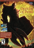 Depths of Peril