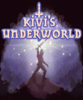 Kivi's Underworld