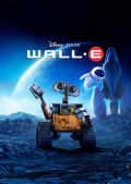 Wall-E