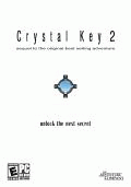 Crystal Key II: The Far Realm