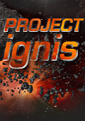 Project Ignis