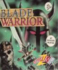 Blade Warrior