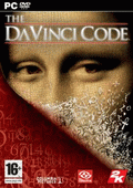 The Da Vinci Code