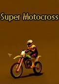 Super Motocross