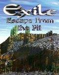 Exile: Escape from the Pit