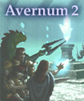 Avernum 2