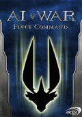 AI War: Fleet Command