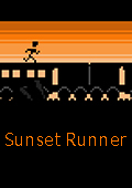 Sunset Runner