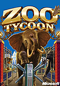 Zoo Tycoon