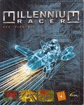 Millennium Racer: Y2K Fighters