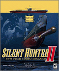 Silent Hunter II