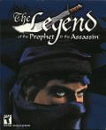 The Legend of the Prophet and the Assassin