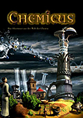Chemicus: Journey to the Other Side