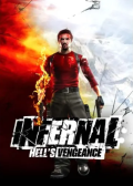 Infernal