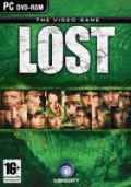 Lost: Via Domus