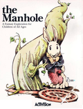 The Manhole