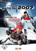 RTL Biathlon 2007