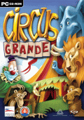 Circus Grande