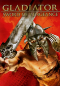 Gladiator: Sword of Vengeance