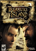 Treasure Island