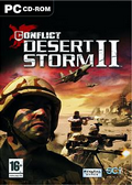 Conflict: Desert Storm 2