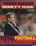 Premier Manager Ninety Nine