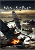 Wings of Prey