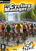 Pro Cycling Manager: Season 2007