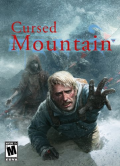 Cursed Mountain