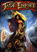 Jade Empire