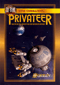 Wing Commander: Privateer