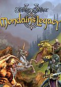 Ultima Online: Mondain's Legacy