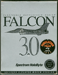 Falcon 3.0