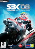 SBK-08: Superbike World Championship