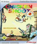 Chicken Shoot 2