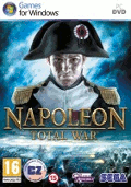 Napoleon: Total War