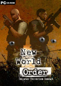 New World Order