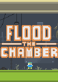 Flood the Chamber