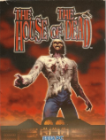 The House of the Dead